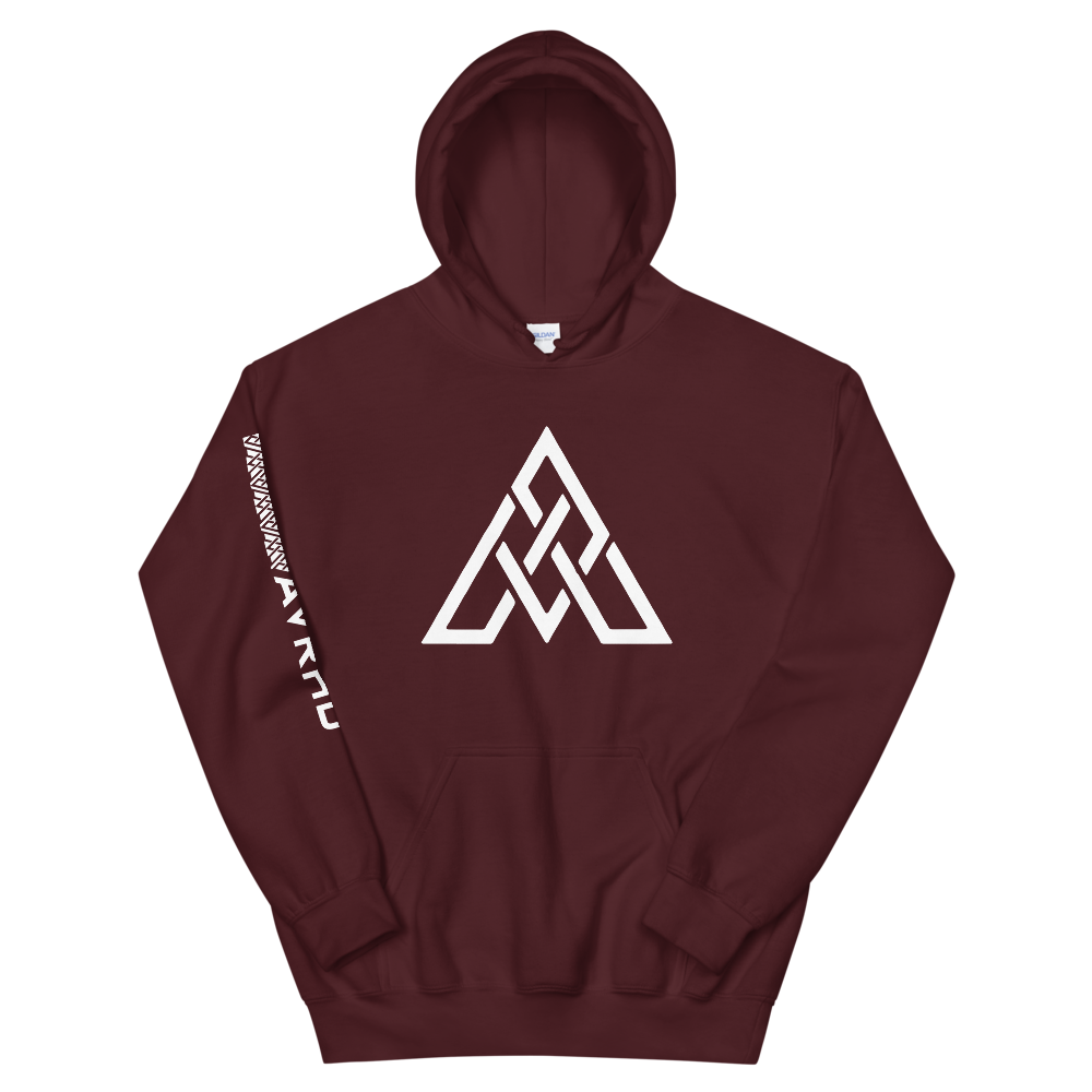 AVRHD Hoodie